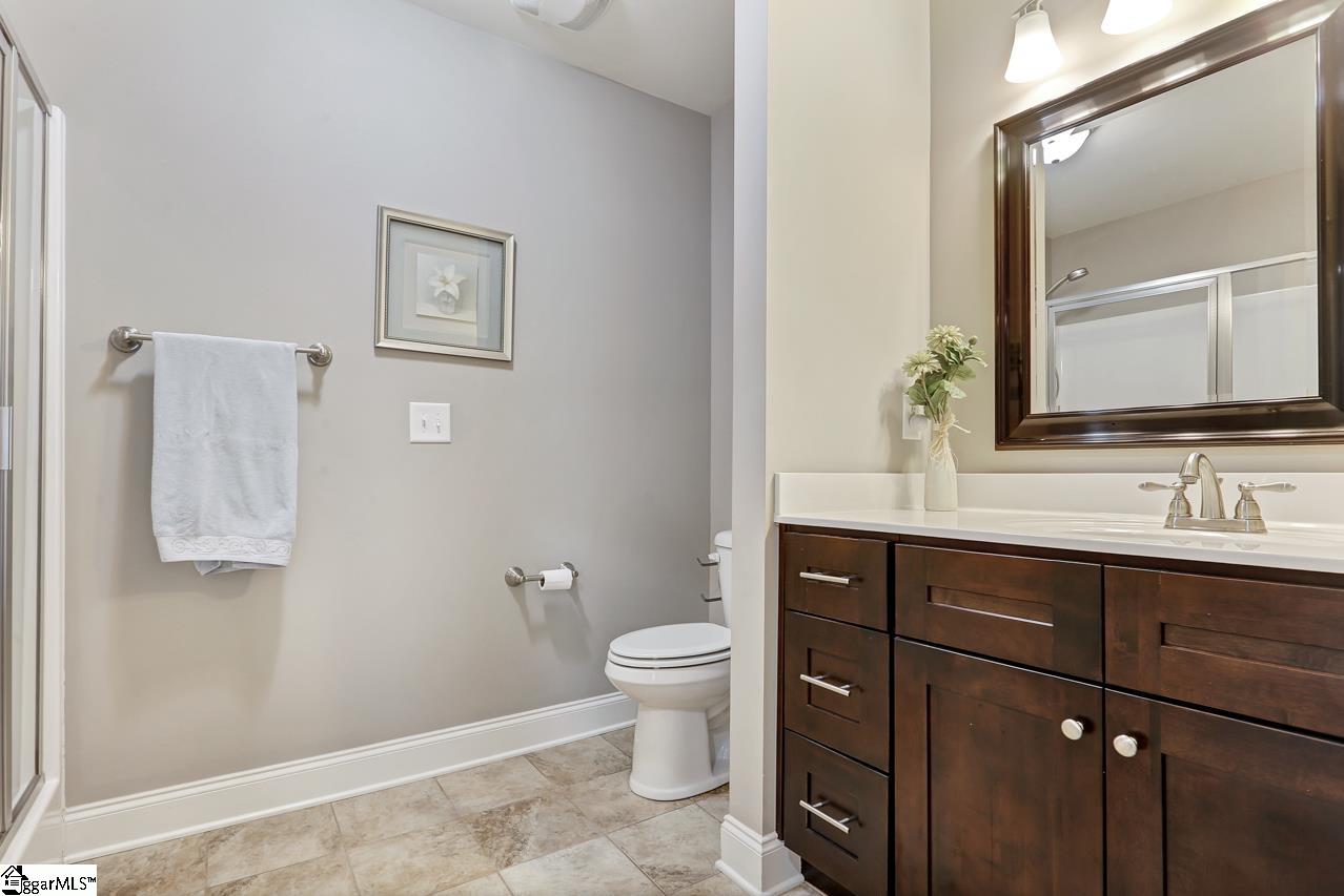 927 Freeman Road Liberty, SC 29657 - Photo 15 of 29