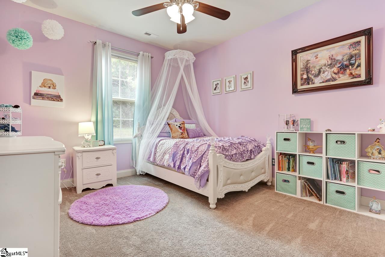 927 Freeman Road Liberty, SC 29657 - Photo 16 of 29