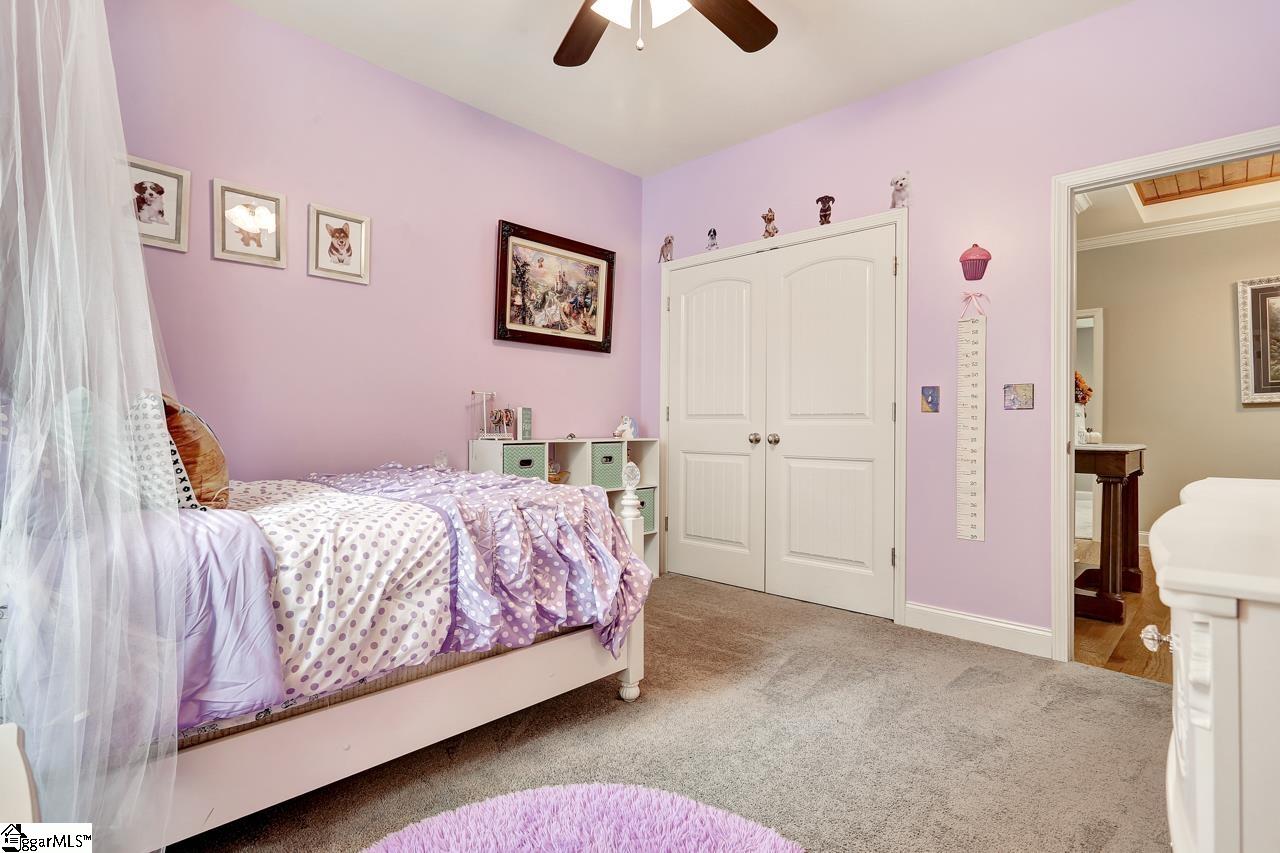 927 Freeman Road Liberty, SC 29657 - Photo 17 of 29