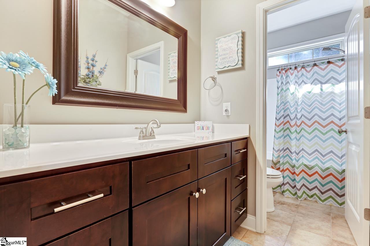 927 Freeman Road Liberty, SC 29657 - Photo 18 of 29