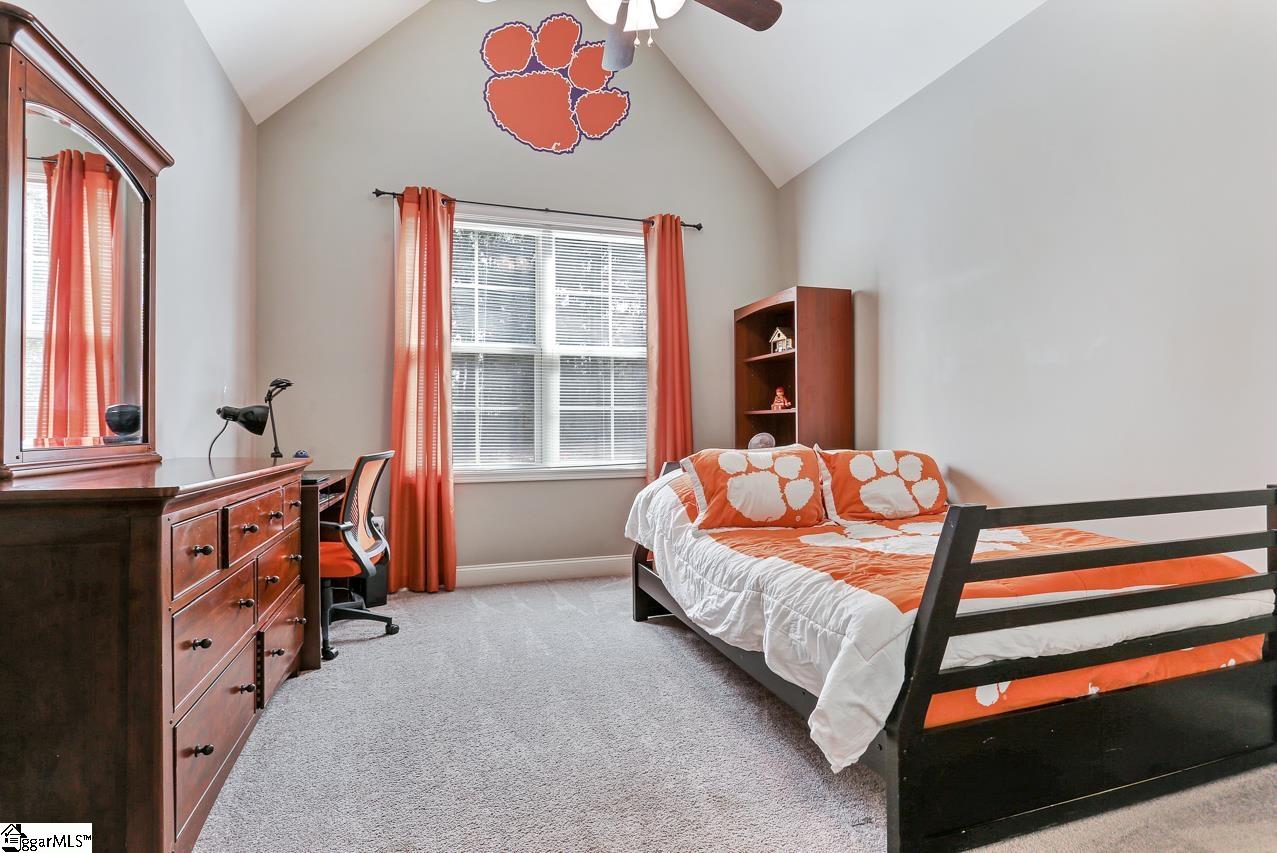 927 Freeman Road Liberty, SC 29657 - Photo 19 of 29