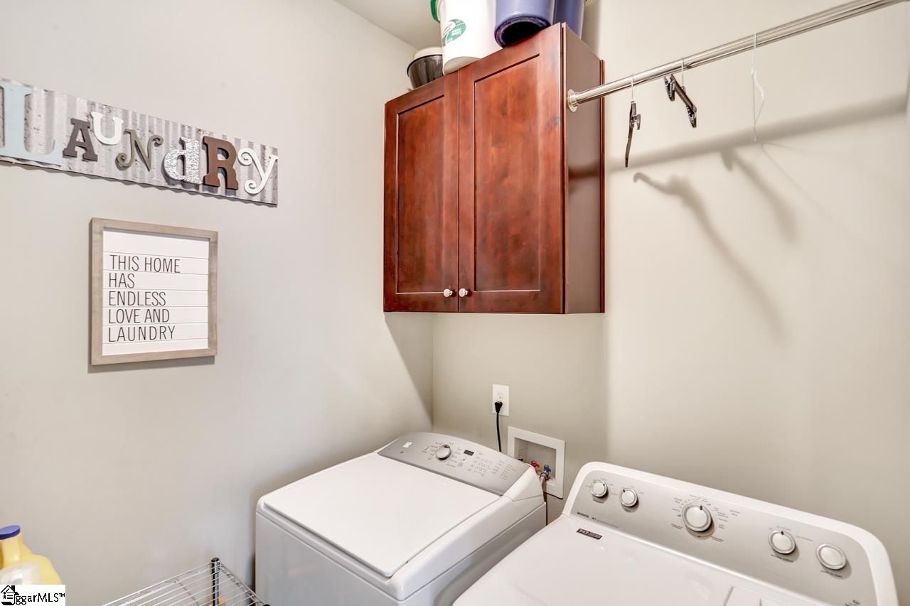 927 Freeman Road Liberty, SC 29657 - Photo 20 of 29