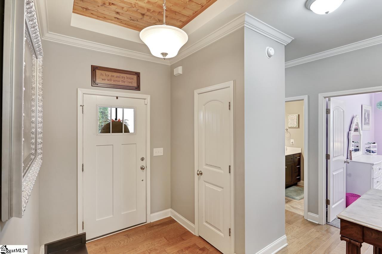 927 Freeman Road Liberty, SC 29657 - Photo 21 of 29