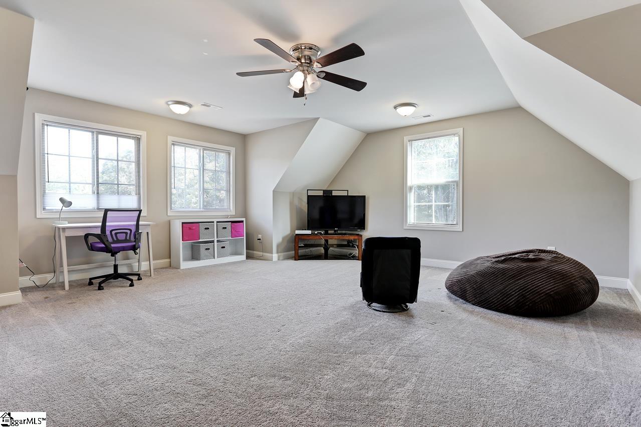 927 Freeman Road Liberty, SC 29657 - Photo 22 of 29