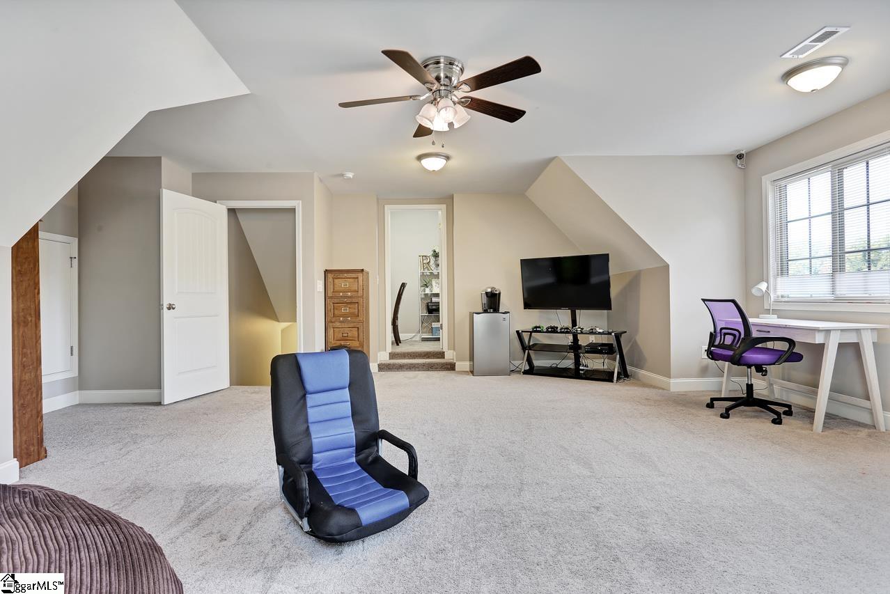 927 Freeman Road Liberty, SC 29657 - Photo 23 of 29