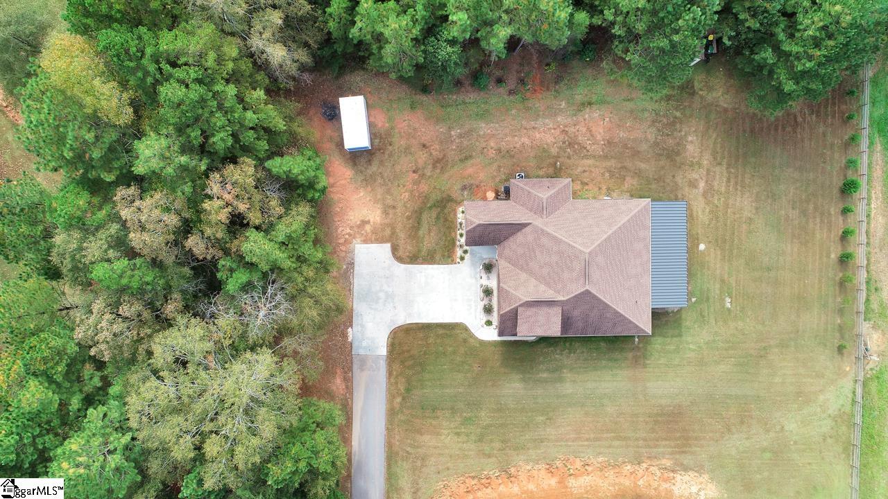 927 Freeman Road Liberty, SC 29657 - Photo 28 of 29