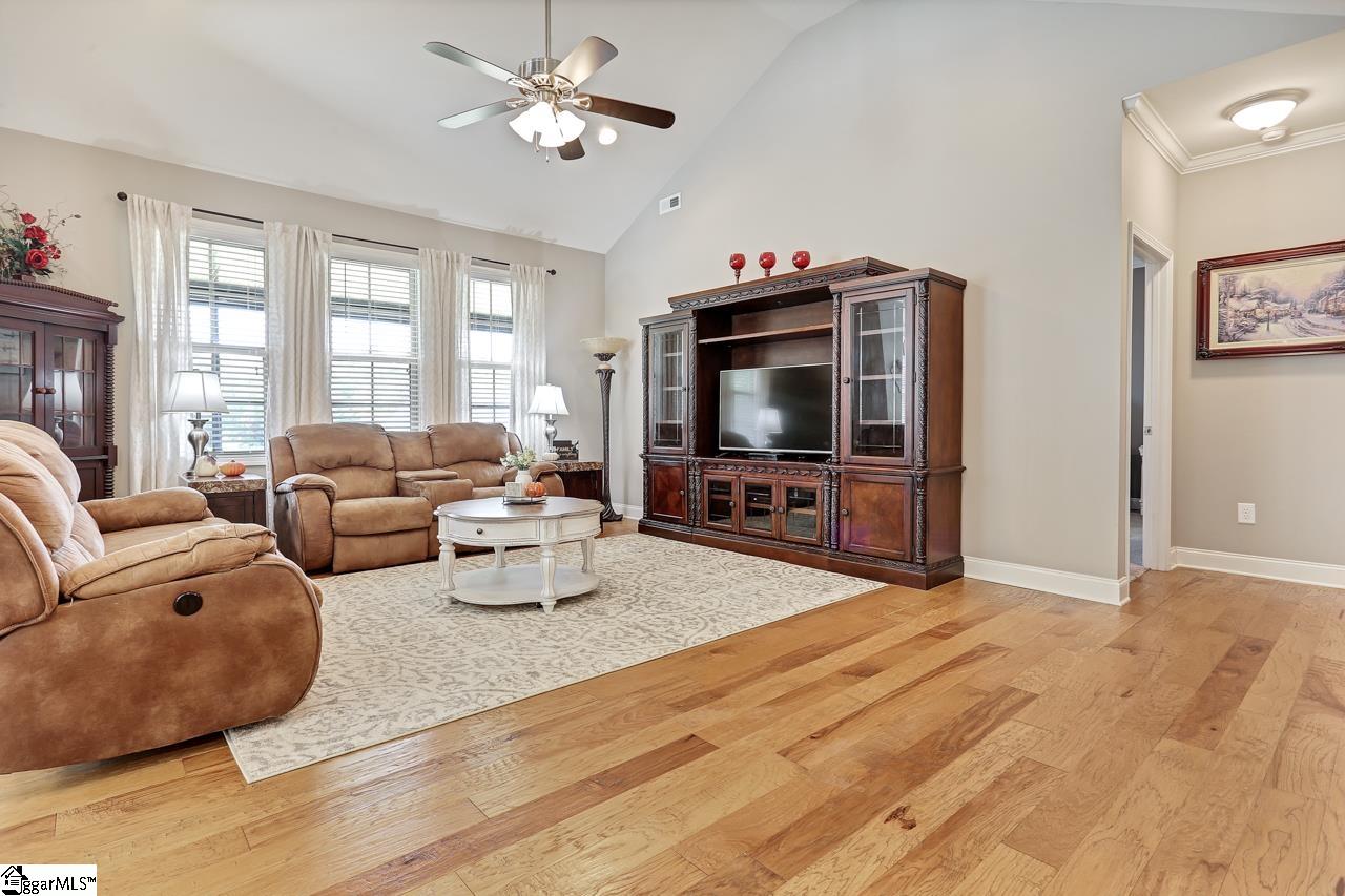 927 Freeman Road Liberty, SC 29657 - Photo 8 of 29