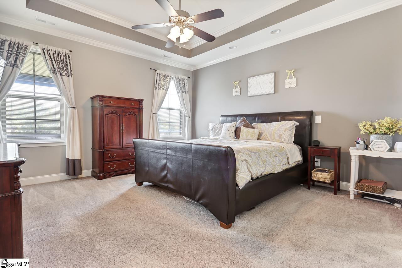 927 Freeman Road Liberty, SC 29657 - Photo 9 of 29