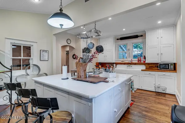 $4,200 | 68 Saragossa Street, St. Augustine, FL 32084