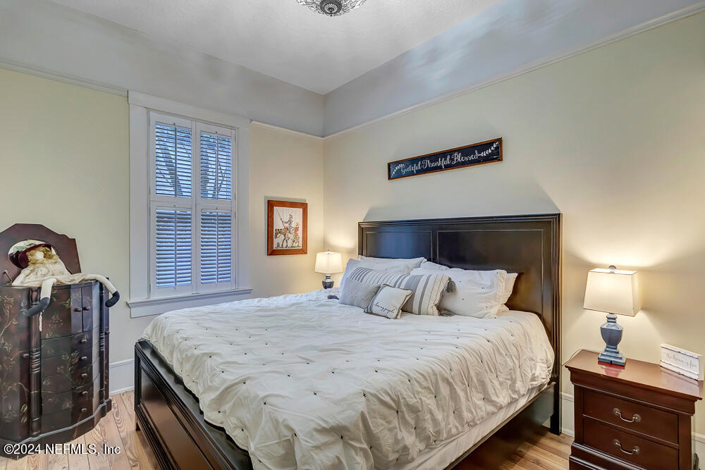 68 Saragossa Street St. Augustine, FL 32084 - Photo 14 of 28 27