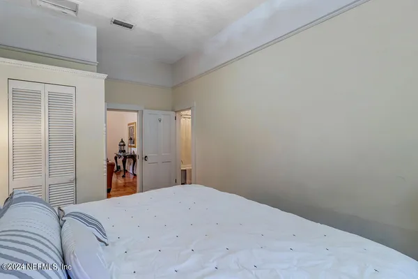 $4,200 | 68 Saragossa Street, St. Augustine, FL 32084