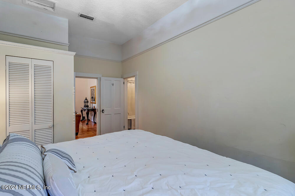 68 Saragossa Street St. Augustine, FL 32084 - Photo 15 of 28 28