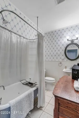 $4,200 | 68 Saragossa Street, St. Augustine, FL 32084