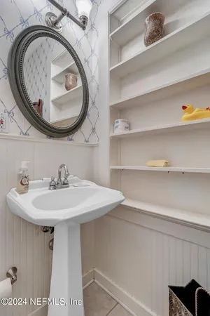 $4,200 | 68 Saragossa Street, St. Augustine, FL 32084