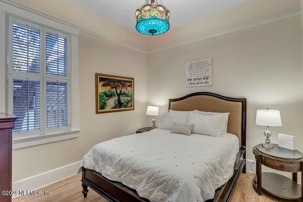 $4,200 | 68 Saragossa Street, St. Augustine, FL 32084