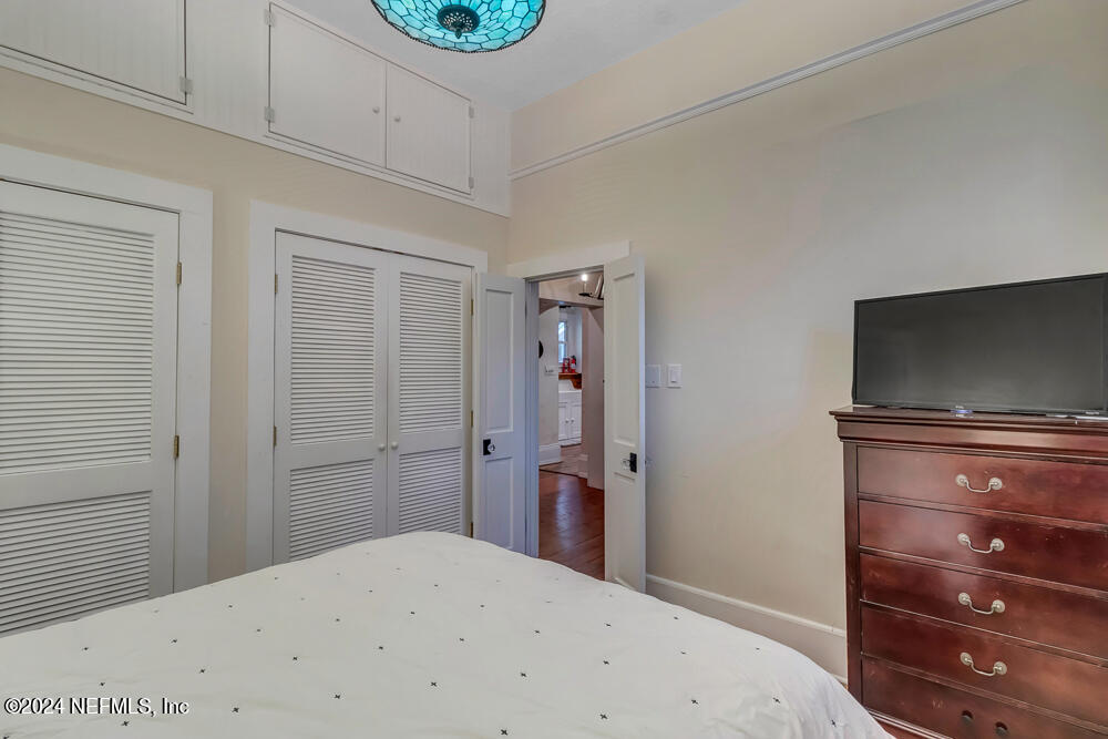 68 Saragossa Street St. Augustine, FL 32084 - Photo 19 of 28 19