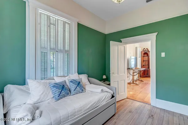 $4,200 | 68 Saragossa Street, St. Augustine, FL 32084