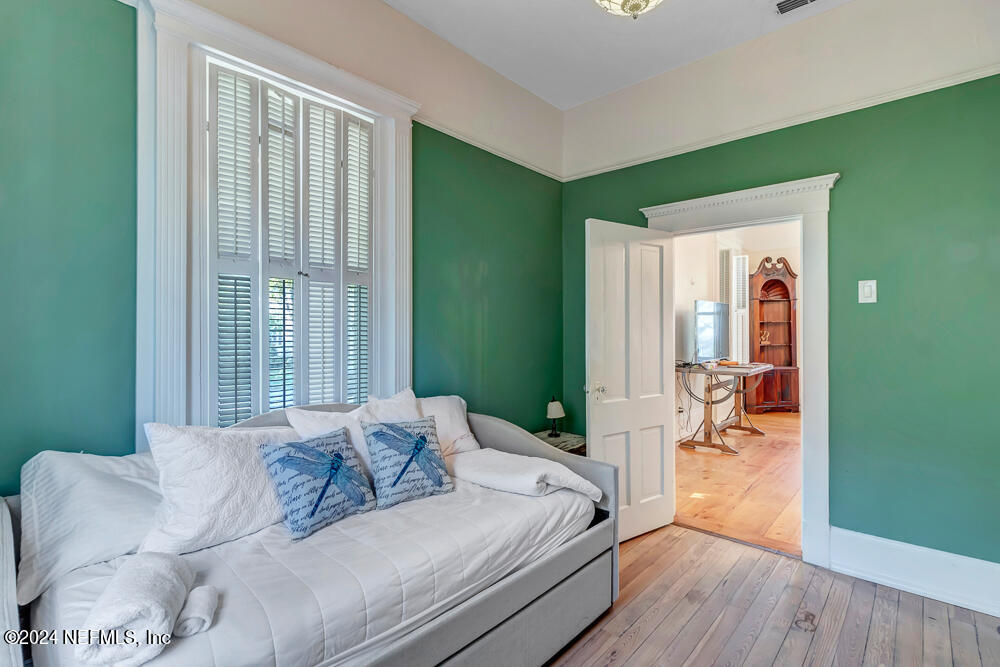 68 Saragossa Street St. Augustine, FL 32084 - Photo 21 of 28 10