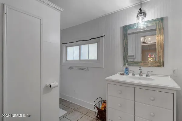 $4,200 | 68 Saragossa Street, St. Augustine, FL 32084