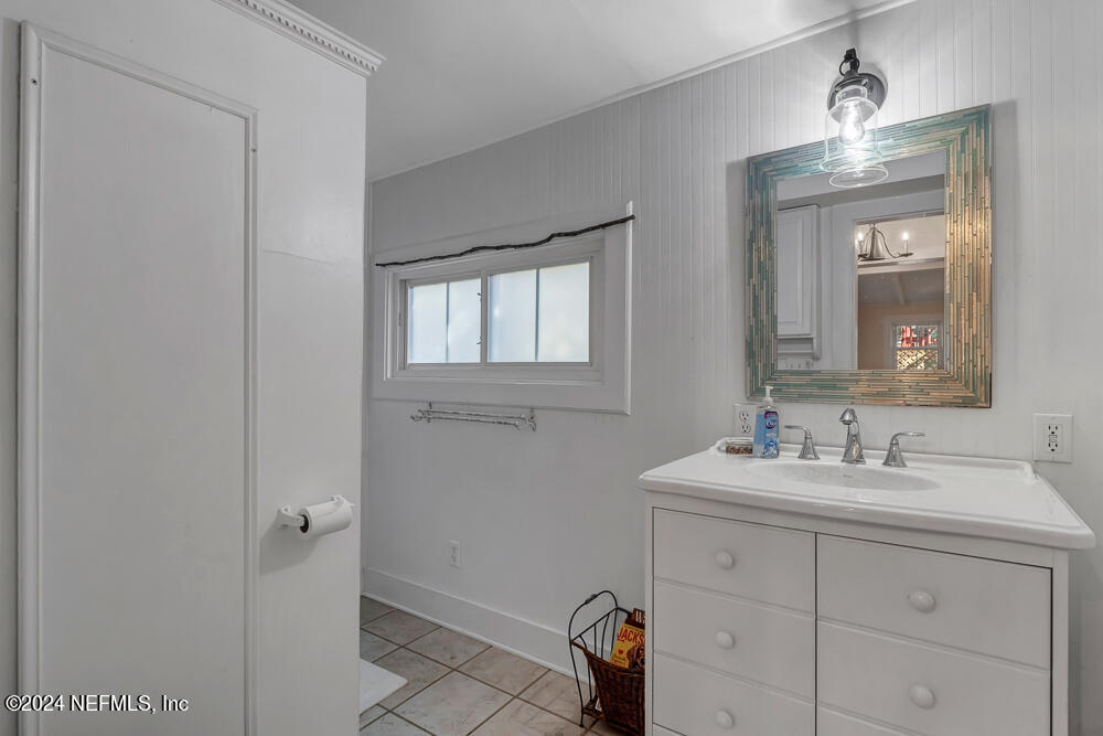 68 Saragossa Street St. Augustine, FL 32084 - Photo 22 of 28 20