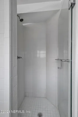 $4,200 | 68 Saragossa Street, St. Augustine, FL 32084