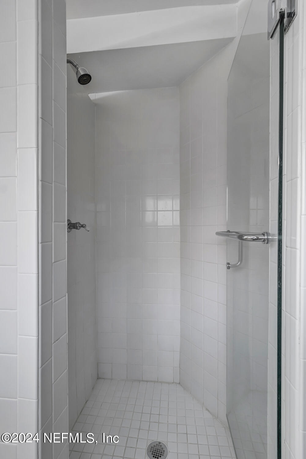 68 Saragossa Street St. Augustine, FL 32084 - Photo 23 of 28 21