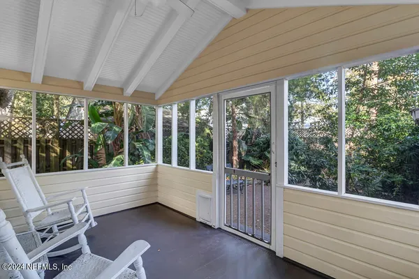 $4,200 | 68 Saragossa Street, St. Augustine, FL 32084