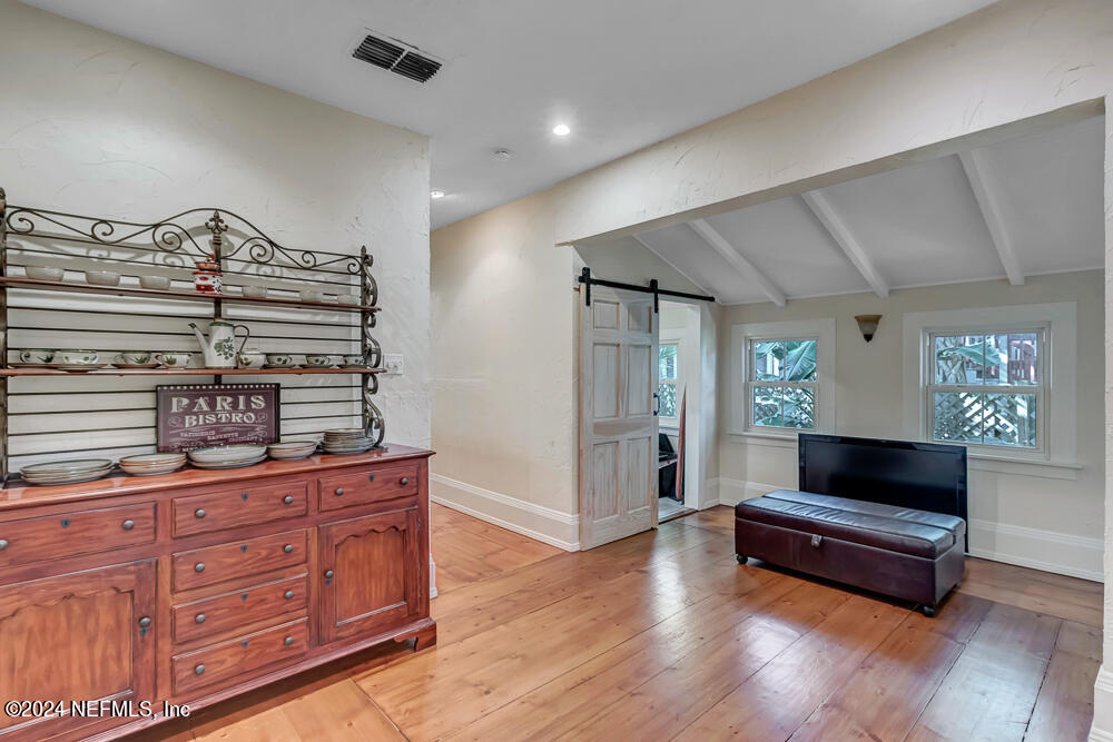 68 Saragossa Street St. Augustine, FL 32084 - Photo 7 of 28 14