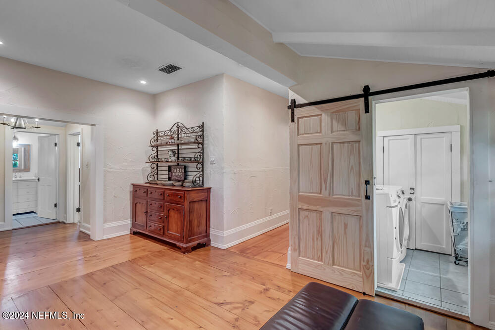 68 Saragossa Street St. Augustine, FL 32084 - Photo 8 of 28 17