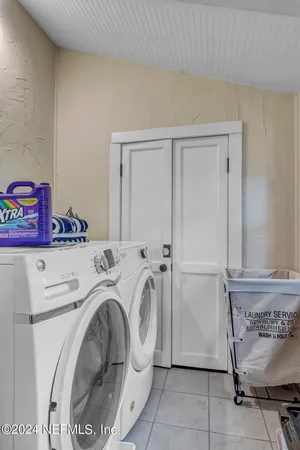 $4,200 | 68 Saragossa Street, St. Augustine, FL 32084