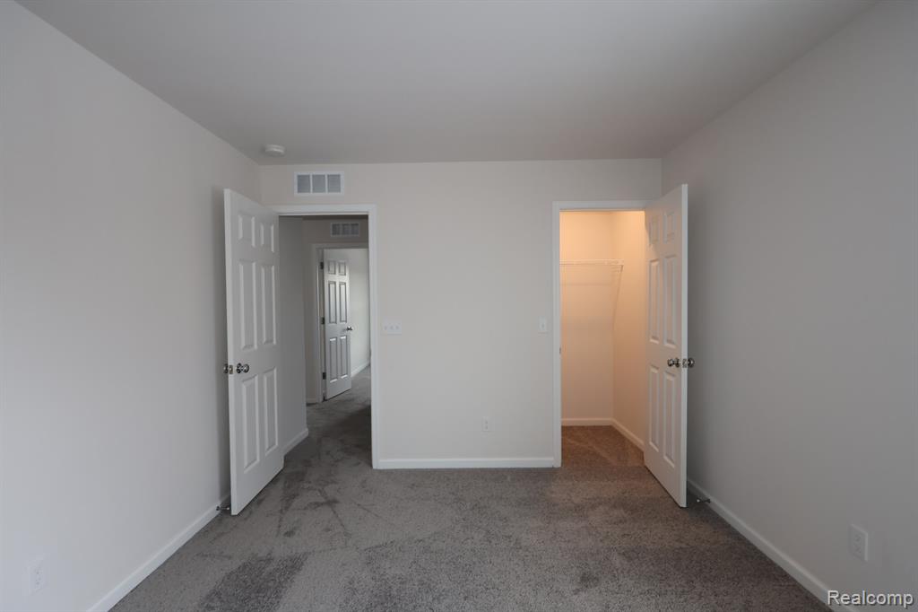 54757 Mockingbird Chesterfield, MI 48047 - Photo 20 of 26