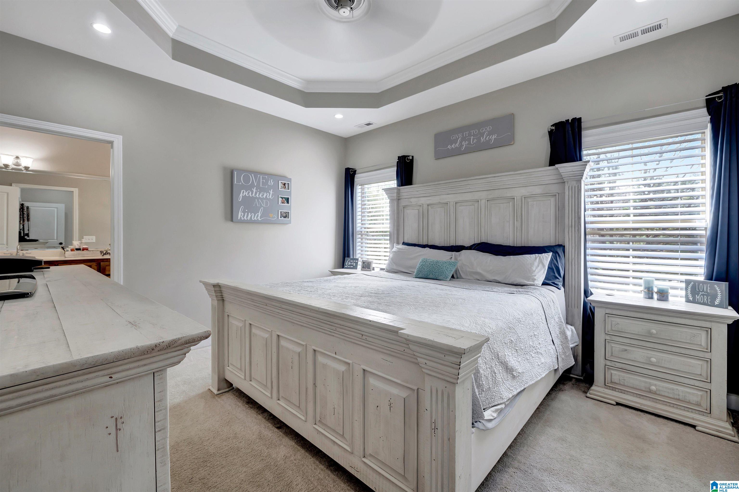 610 Ridgefield Cove Odenville, AL 35120 - Photo 14 of 39
