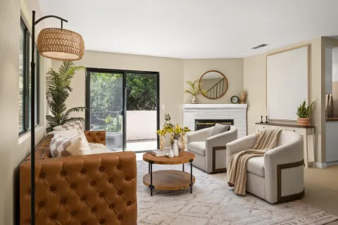 $899,000 | 1712 Whaley Avenue, San Diego, CA 92104