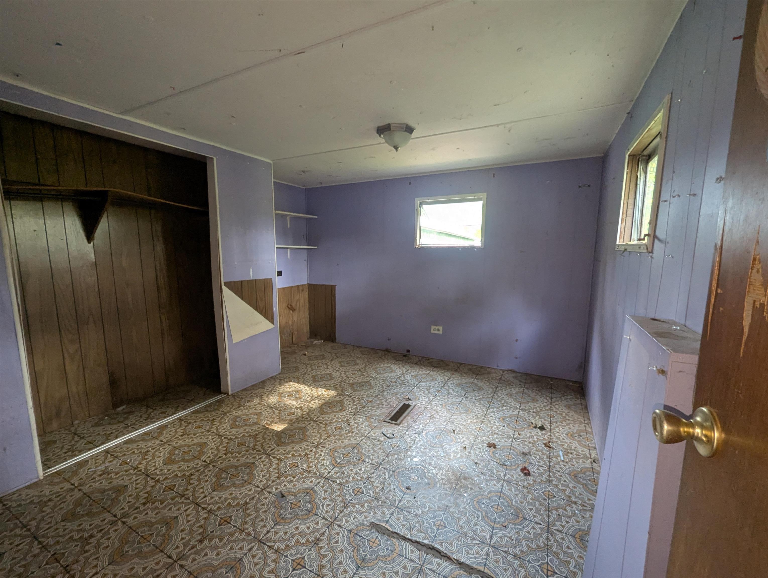 2 Lower Landing Park Charlestown, NH 03603 - Photo 11 of 13