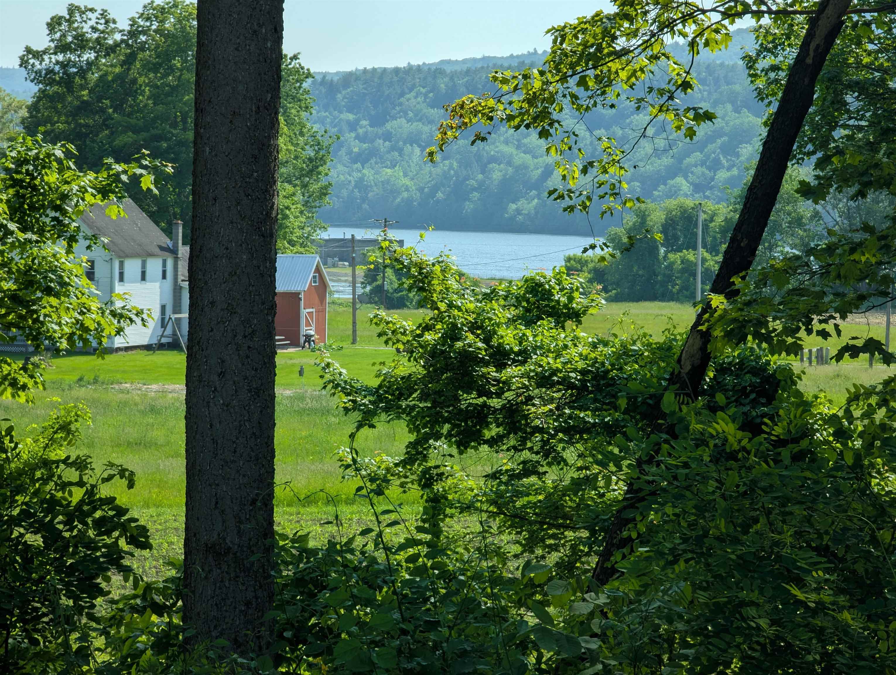2 Lower Landing Park Charlestown, NH 03603 - Photo 12 of 13