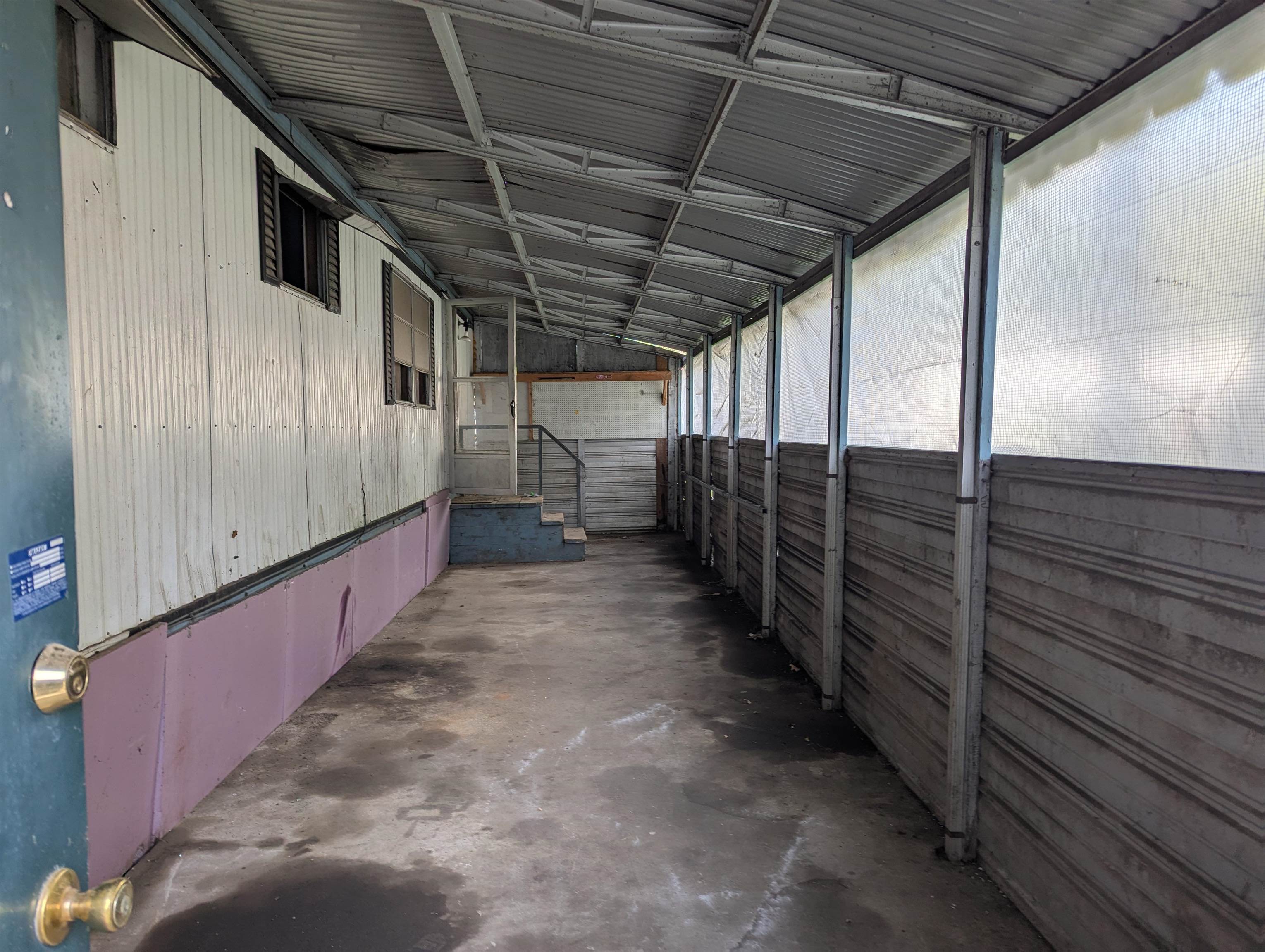 2 Lower Landing Park Charlestown, NH 03603 - Photo 2 of 13