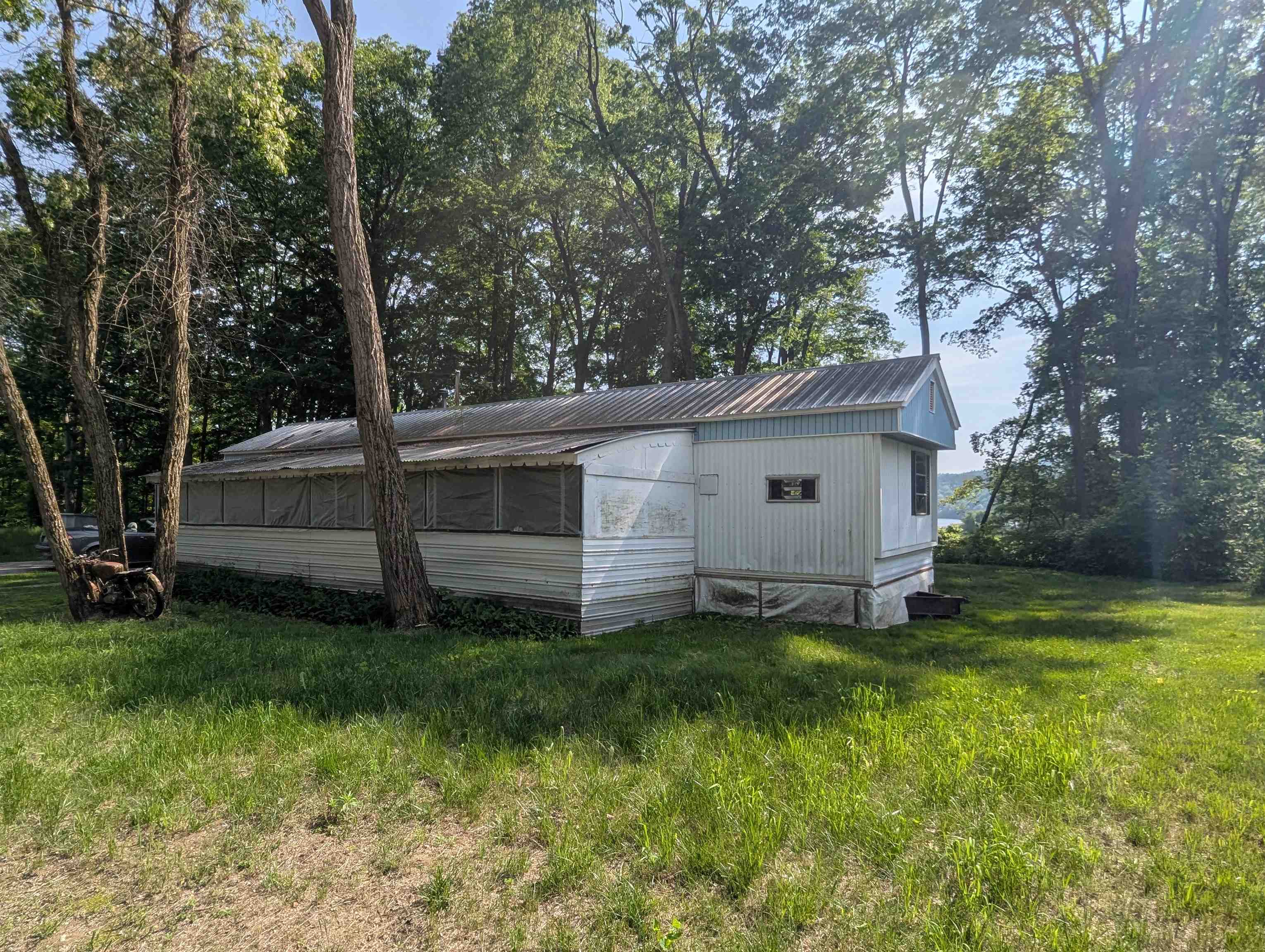 2 Lower Landing Park Charlestown, NH 03603 - Photo 3 of 13