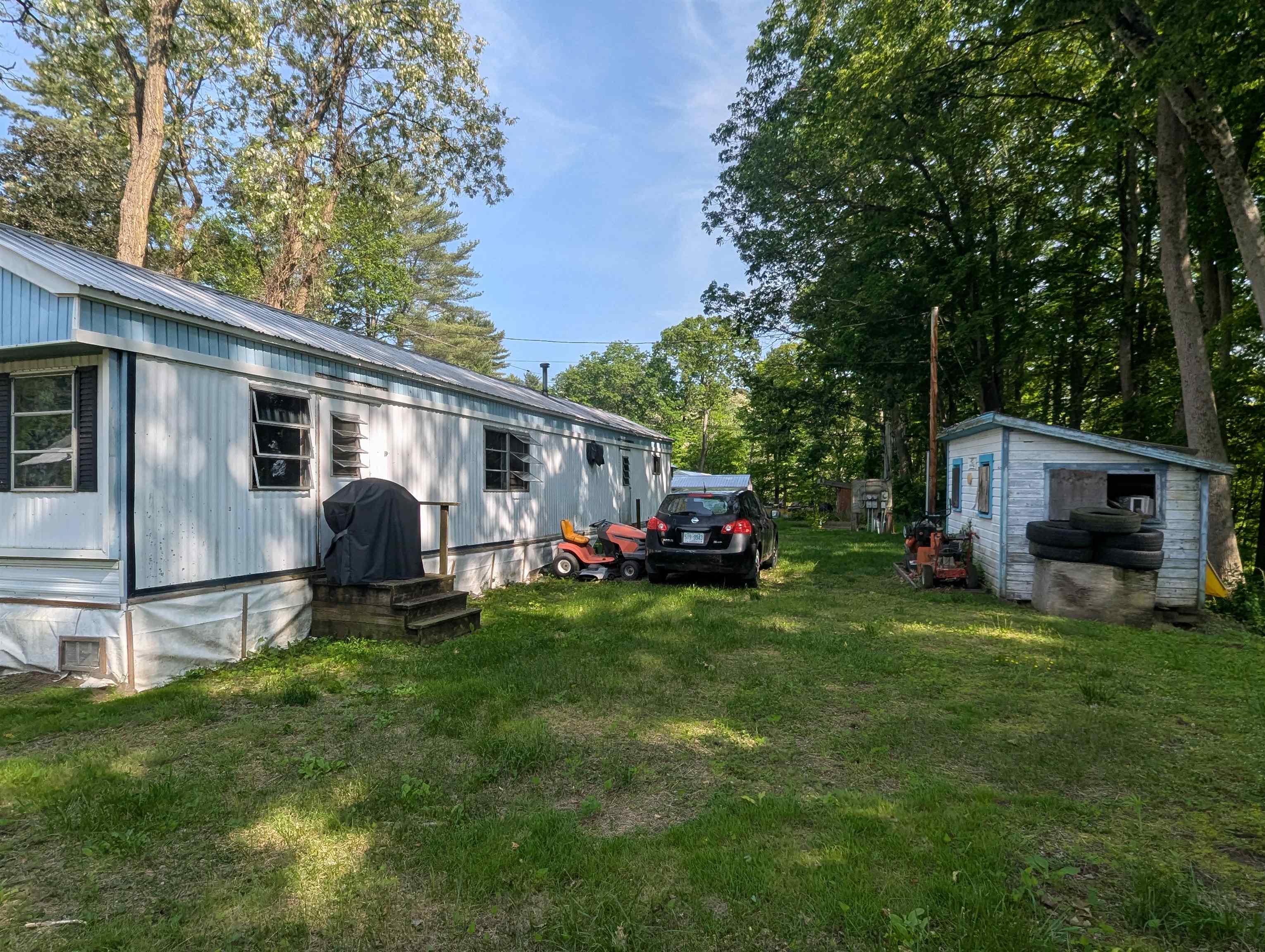 2 Lower Landing Park Charlestown, NH 03603 - Photo 4 of 13