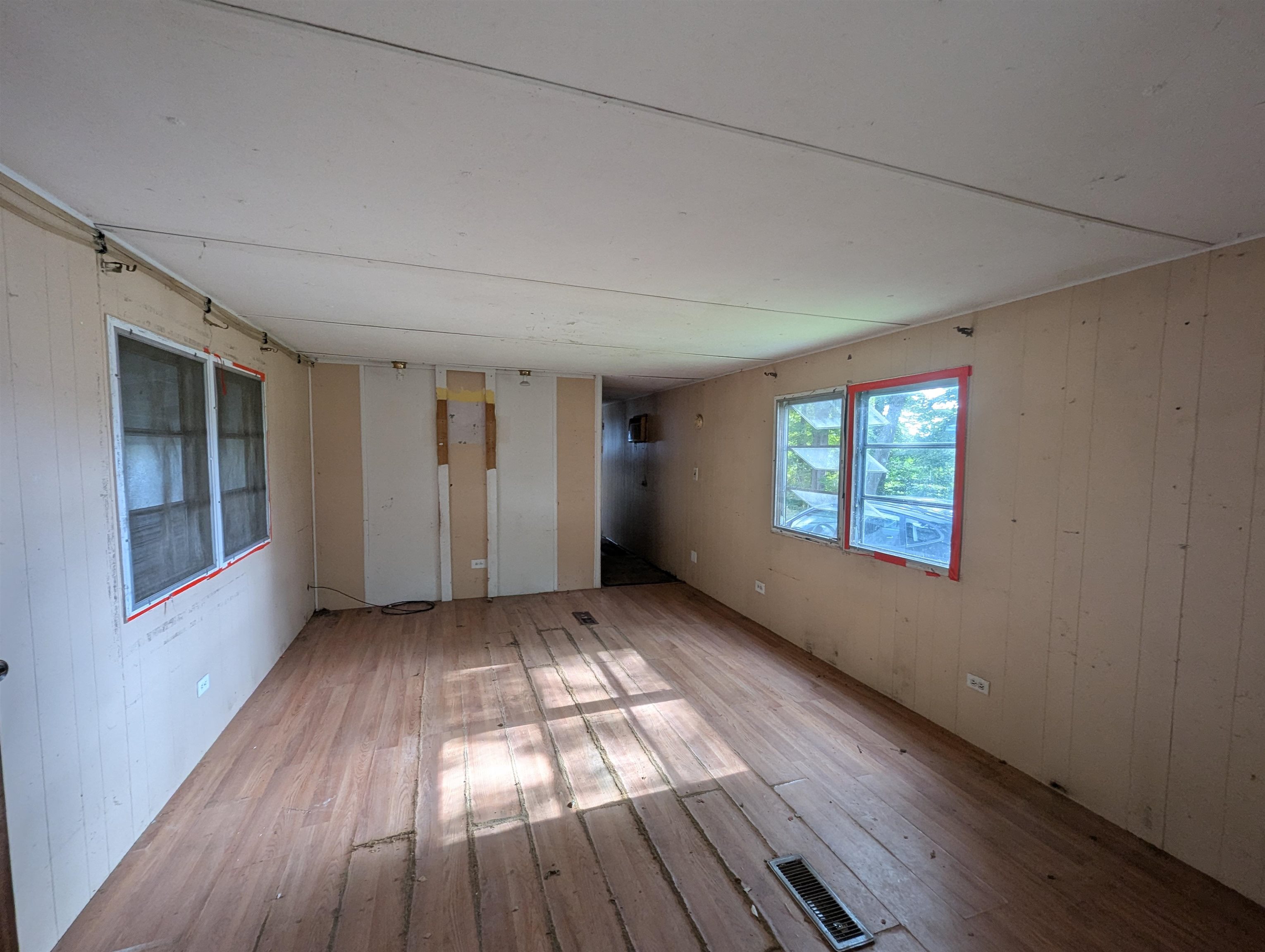 2 Lower Landing Park Charlestown, NH 03603 - Photo 5 of 13