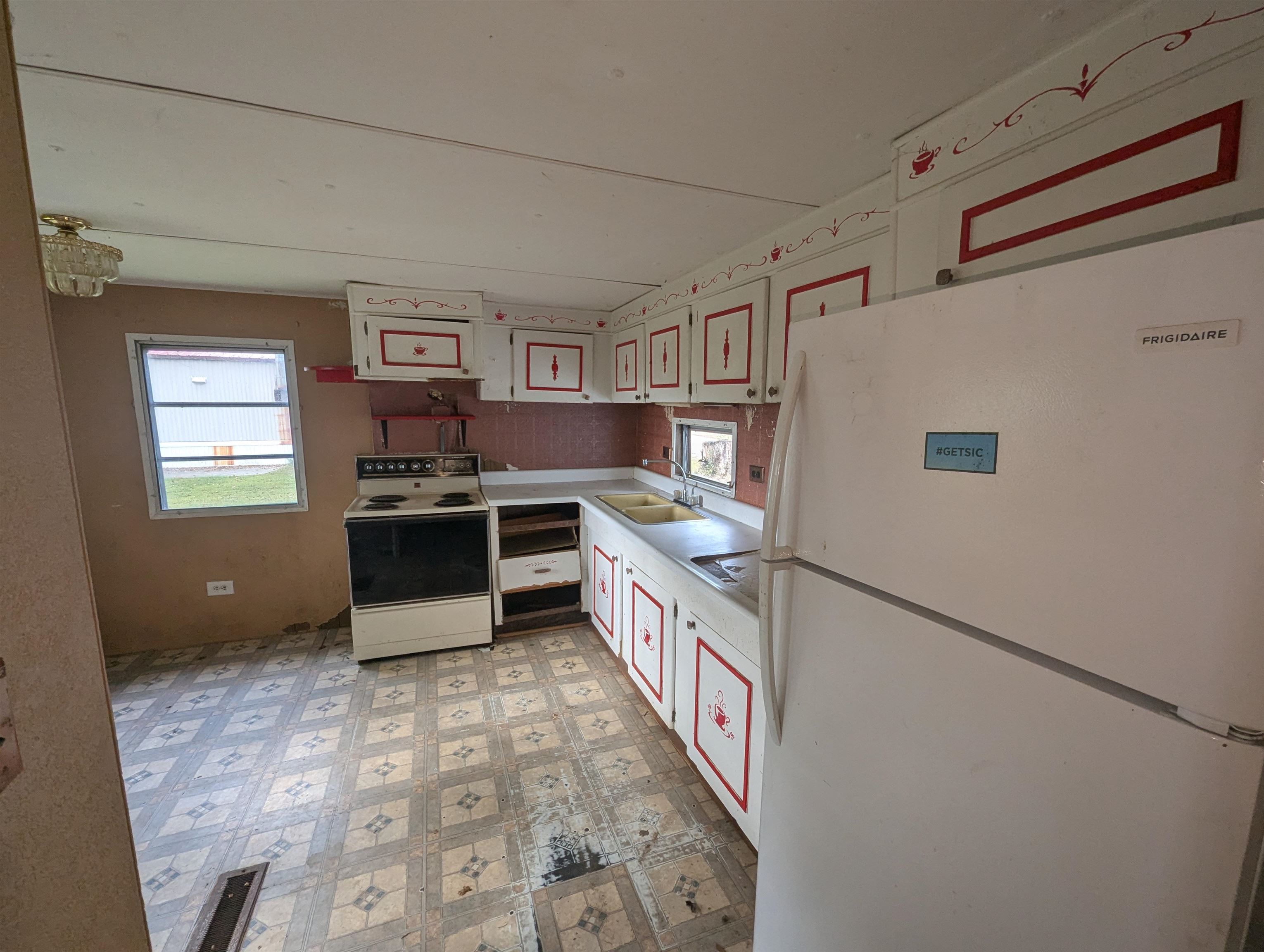 2 Lower Landing Park Charlestown, NH 03603 - Photo 6 of 13