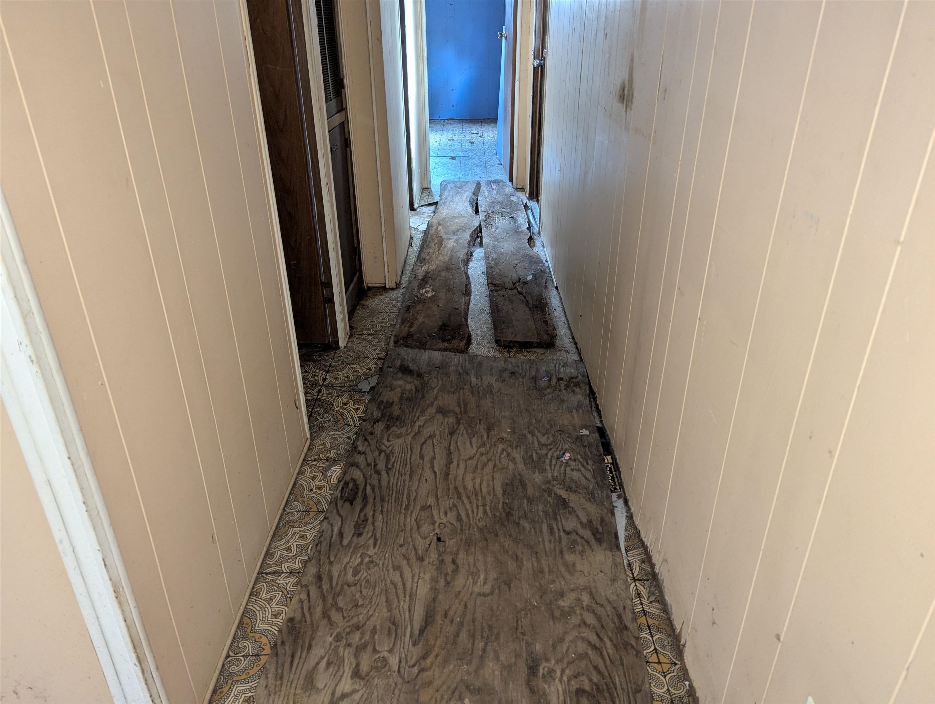 2 Lower Landing Park Charlestown, NH 03603 - Photo 7 of 13