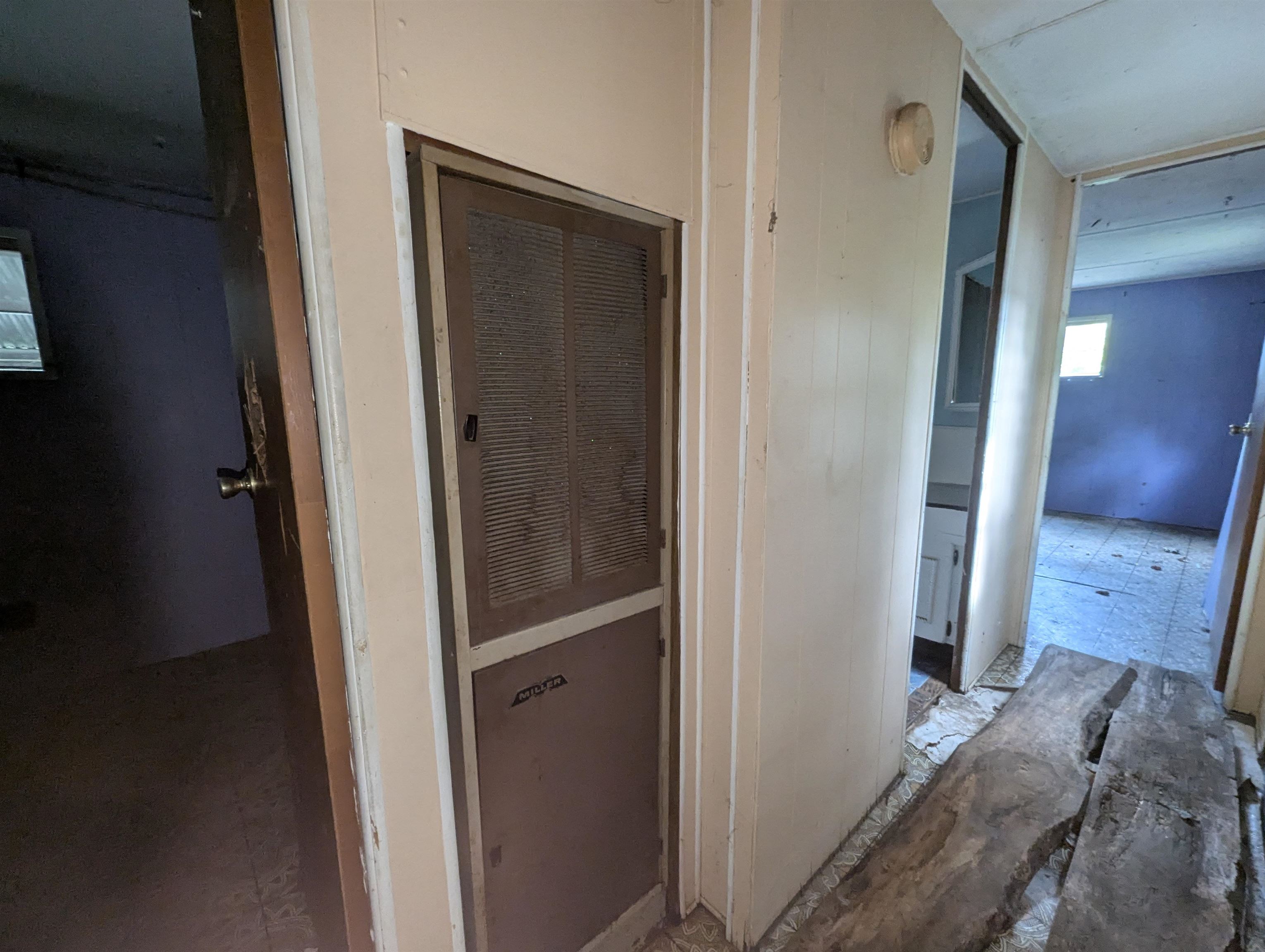 2 Lower Landing Park Charlestown, NH 03603 - Photo 8 of 13