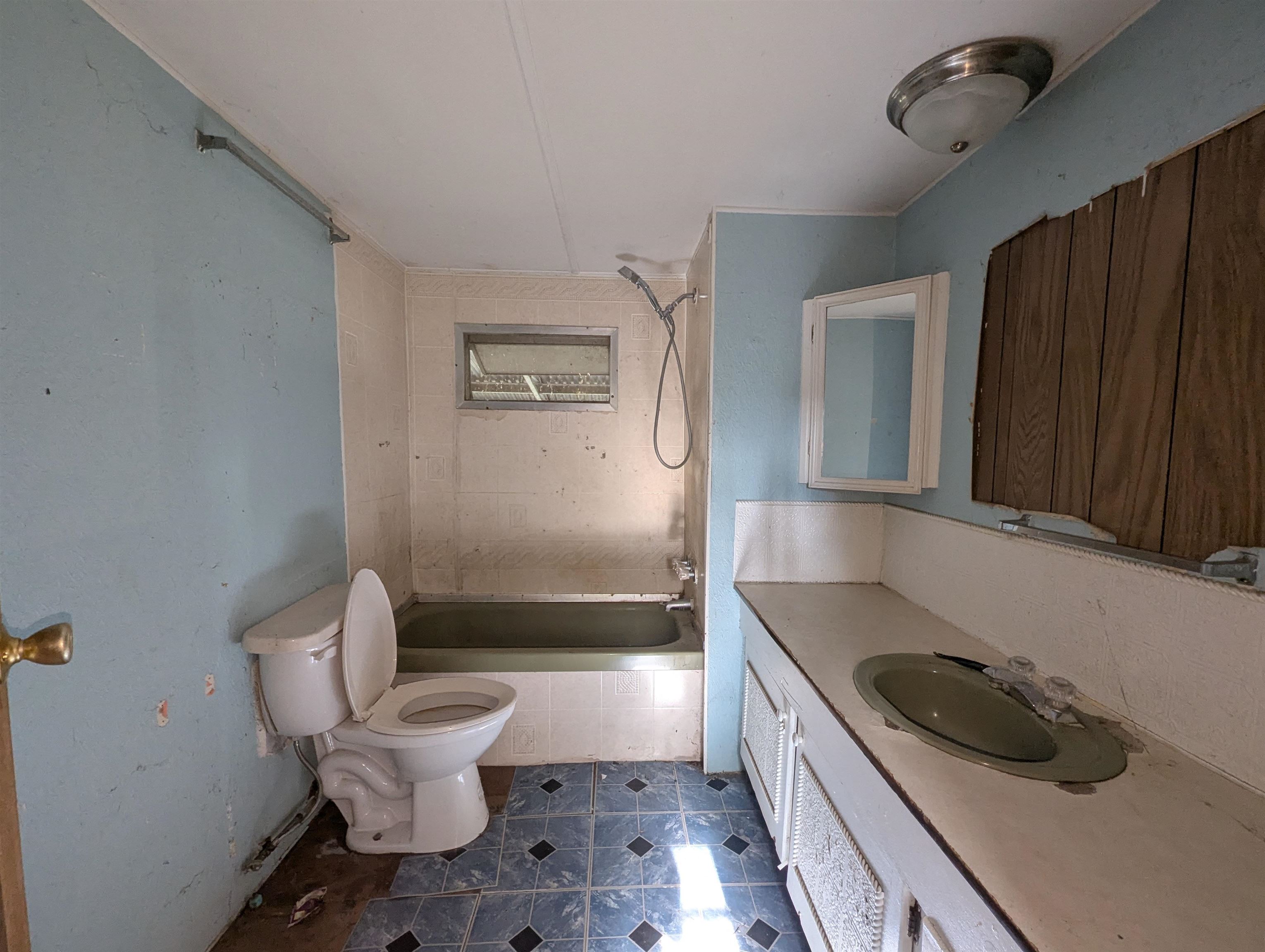 2 Lower Landing Park Charlestown, NH 03603 - Photo 9 of 13