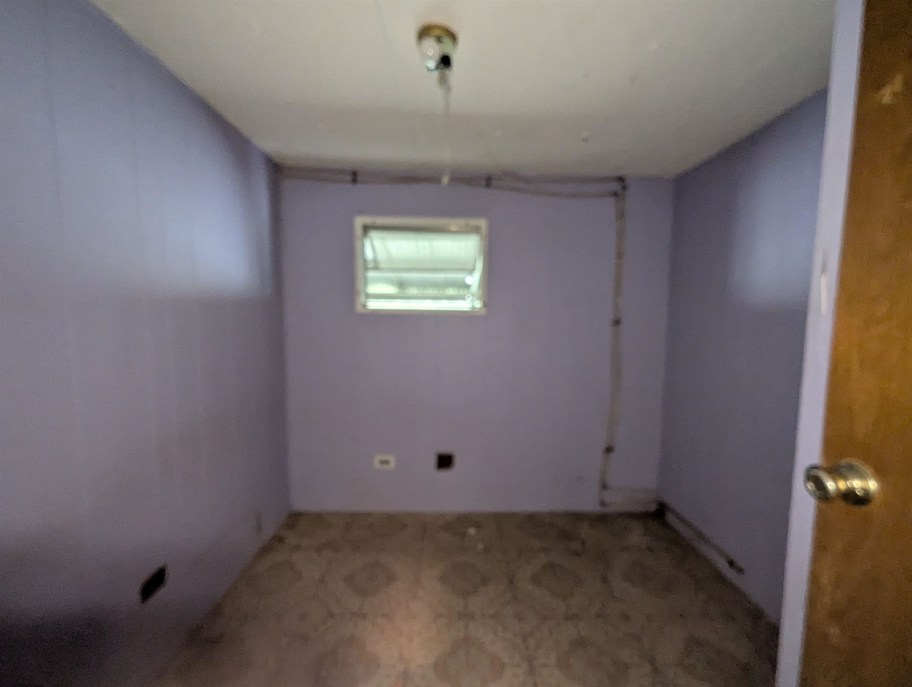 2 Lower Landing Park Charlestown, NH 03603 - Photo 10 of 13