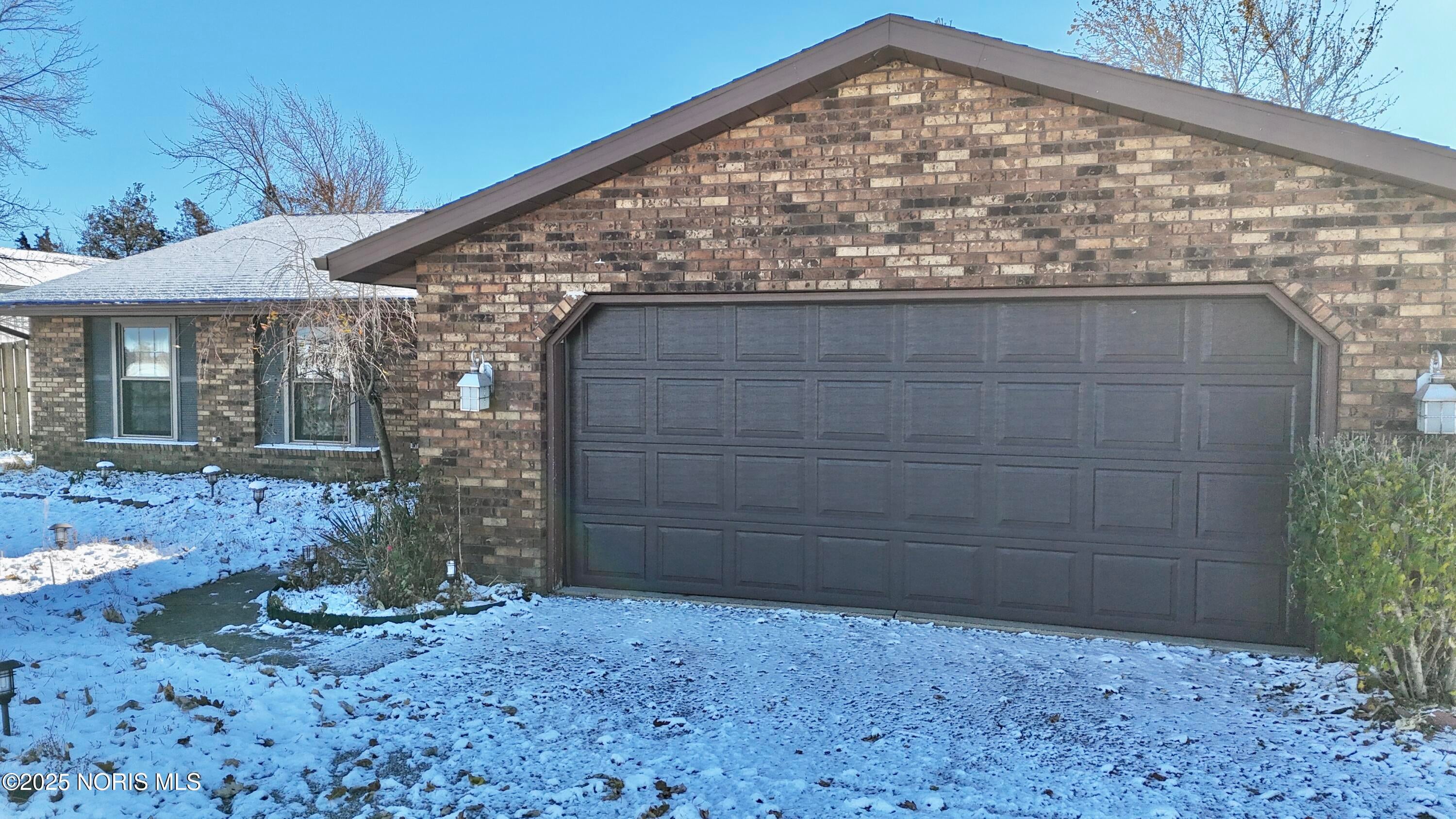 629 Airport Road Paulding, OH 45879 - Photo 17 of 53 dji_fly_20251110_135022_0515_17628007794