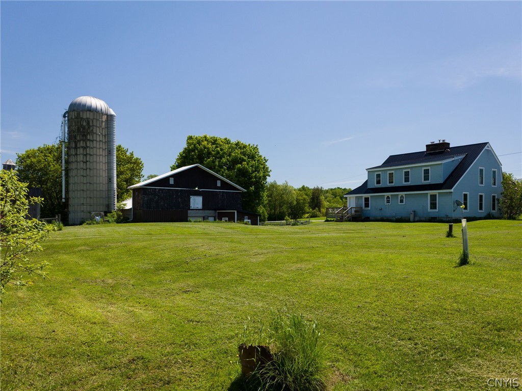 12636 County Rte 66 Adams, NY 13606 - Photo 3 of 49