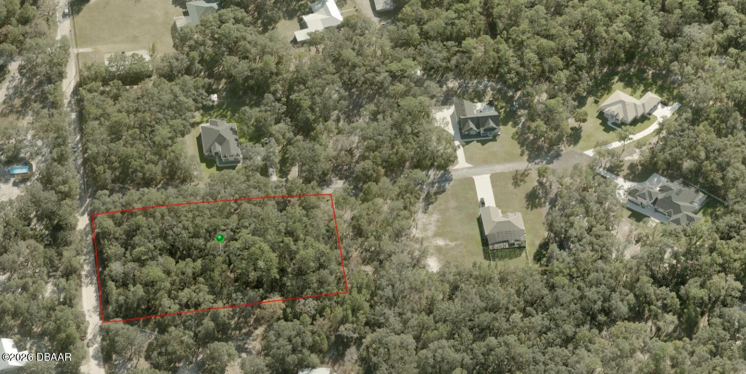 1425 Renbar Road De Leon Springs, FL 32130 - Photo 8 of 16 Screenshot 2026-06-22 145248