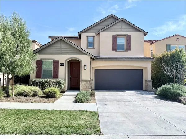 $4,000 | 3947 Trinitas Way, Ontario, CA 91761