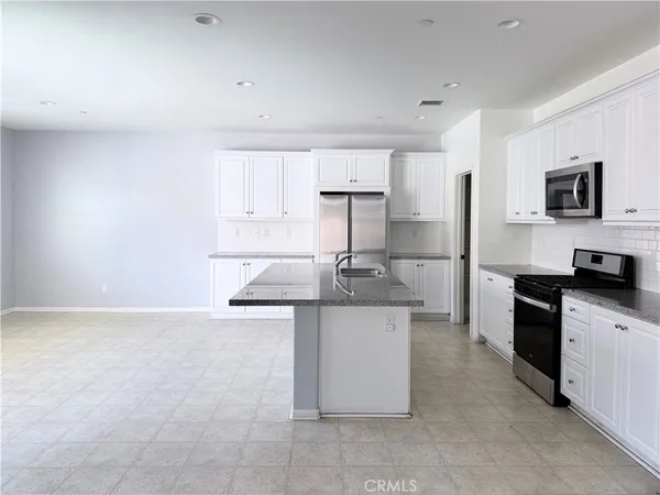 $4,000 | 3947 Trinitas Way, Ontario, CA 91761