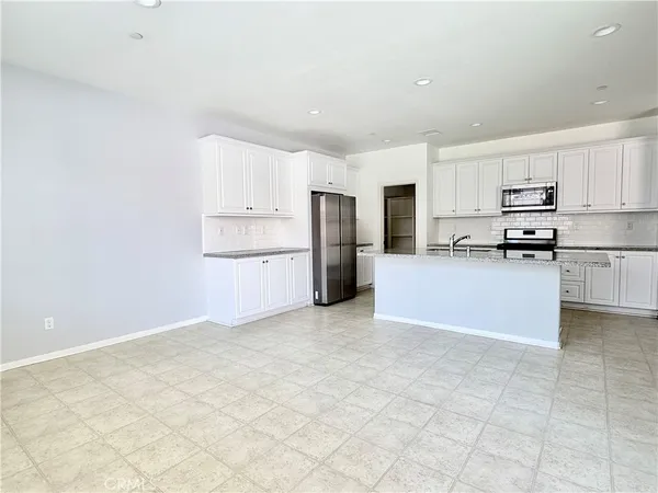 $4,000 | 3947 Trinitas Way, Ontario, CA 91761
